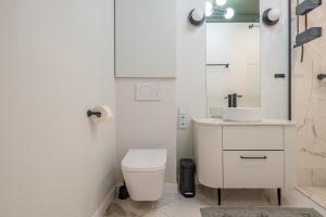 Balans Premium Old Town