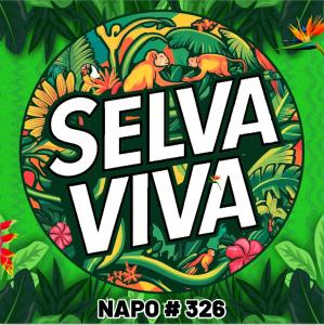 SELVA VIVA IQUITOS