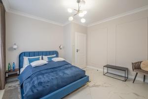 Balans Premium Old Town