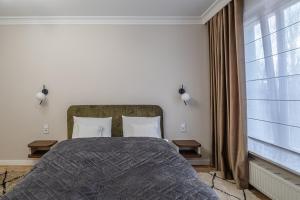 Balans Premium Old Town