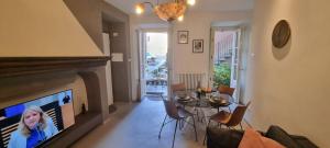 THERESA DELUXE Italia