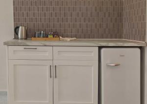 Marina Studio Appartments