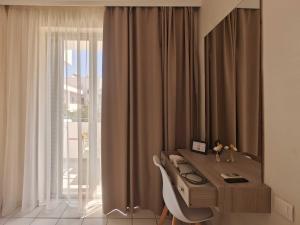 Marina Studio Appartments