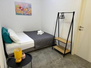 Lovely apartment M&K in peaceful area - Zadar