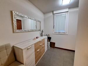 CASA B Entera 2 Habs Montaña Senderismo Playa