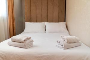 SHRTSTAYS - Charming Family Studio in Tangier