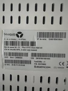 Studio Hanoï charpenne