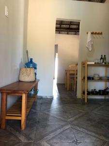 Casa Helena - MacapĆ” Paradise