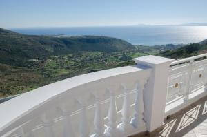Apartments Valta View