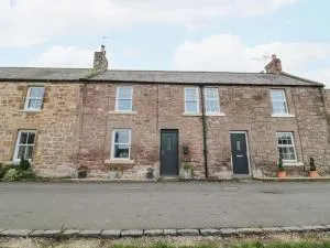 Castle Keep - 斯温顿