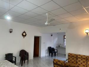 2 bedroom Holiday Home