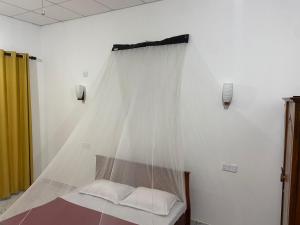 2 bedroom Holiday Home