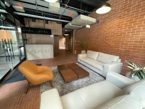 Apartamento central en la Candelaria