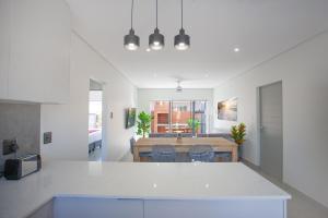 Townhouse 50 - 1 On York