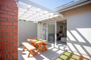 Townhouse 50 - 1 On York