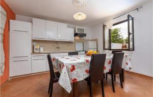 Mediterrane und hundefreundliche Finca mit Privatpool, Grillbereich, Waschmaschine, WiFi