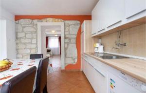 Mediterrane und hundefreundliche Finca mit Privatpool, Grillbereich, Waschmaschine, WiFi