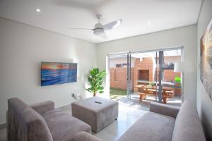 Townhouse 50 - 1 On York