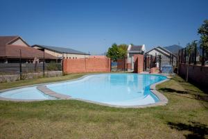 Townhouse 50 - 1 On York