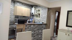 برج الرياض كاسيل