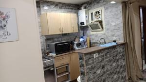 برج الرياض كاسيل