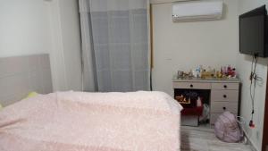 برج الرياض كاسيل