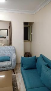 برج الرياض كاسيل