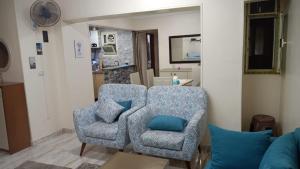 برج الرياض كاسيل