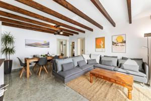 Villa 3 VipVipVillas