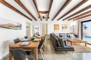 Villa 3 VipVipVillas