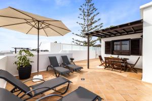 Villa 3 VipVipVillas