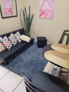 Practico y accesible