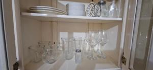 Practico y accesible