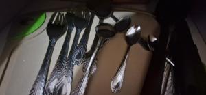 Practico y accesible