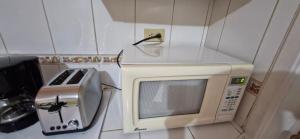 Practico y accesible