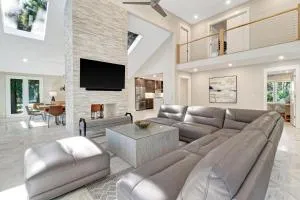 42 Stoney Creek - Bluffton