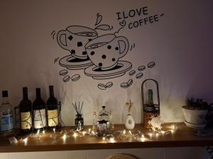 Apartman Dukat Zlatibor