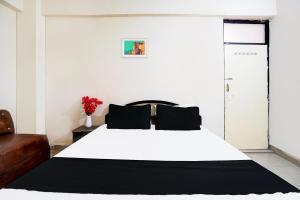 Hotel O Dvs Palace