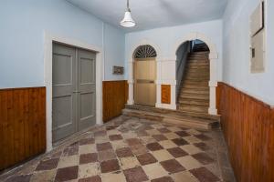 Idyllisches Apartment direkt in der Altstadt von Rovinj, 5 Minuten zum Strand 