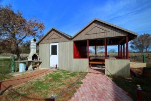 Modernes und helles Apartment mit Waschmaschine, Liegen, Grill, WiFi 