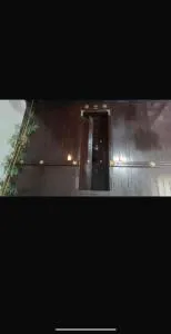 Mankombil Heritage Inn - Haripād