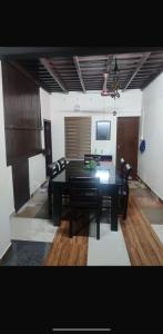 Mankombil Heritage Inn