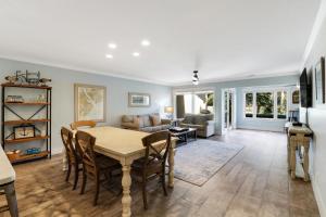 3 Lighthouse Road Villa