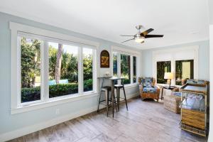 3 Lighthouse Road Villa