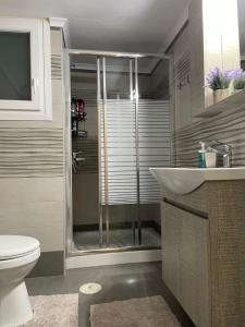 Popis House at Aplotarias