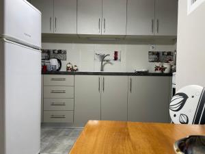 Popis House at Aplotarias