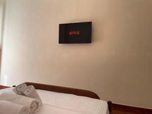 Popis House at Aplotarias