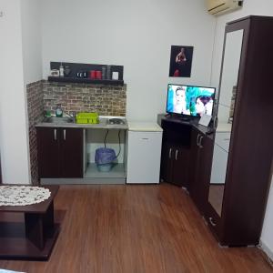 Apartment Viktor stan na dan