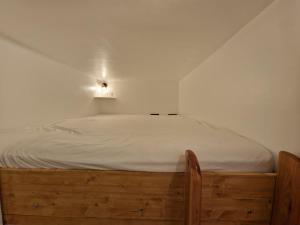 Appartements Centre Station - La Vallee Blanche 2 - La Foux : photos des chambres