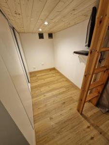 Appartements Centre Station - La Vallee Blanche 2 - La Foux : photos des chambres